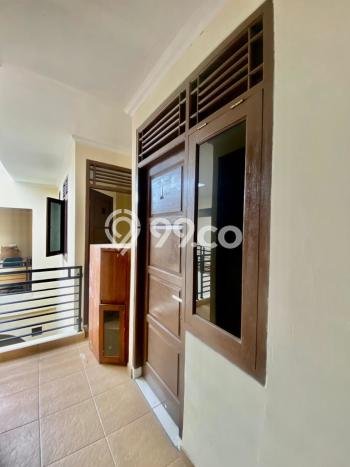 Kost Dijual di Cipayung Spesifikasi 26 KT & 26 KM Kost Dijual di Cipayung Spesifikasi 26 KT & 26 KM