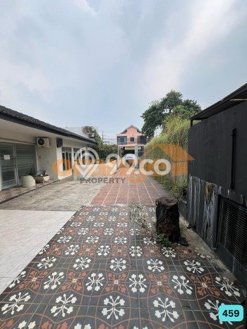 Ruko Bagus Dijual LB 450m2 Lokasi Strategis Depok Area Cocok untuk Bisnis Ruko Bagus Dijual LB 450m2 Lokasi Strategis Depok Area Cocok untuk Bisnis