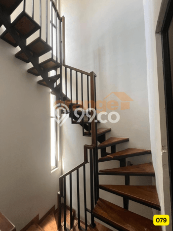 Rumah Minimalis 2 KT LT 62m2 di Citra Grand Rumah Minimalis 2 KT LT 62m2 di Citra Grand