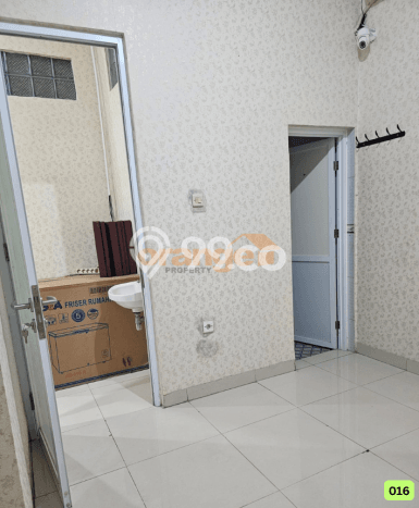 Hunian Nyaman Asri 4 KT Siap Huni di Bojong Kulur Bogor Hunian Nyaman Asri 4 KT Siap Huni di Bojong Kulur Bogor