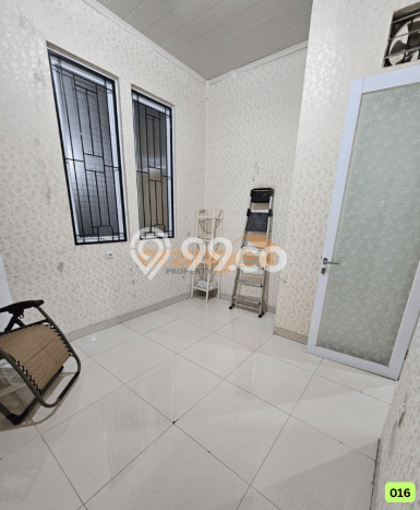 Hunian Nyaman Asri 4 KT Siap Huni di Bojong Kulur Bogor Hunian Nyaman Asri 4 KT Siap Huni di Bojong Kulur Bogor