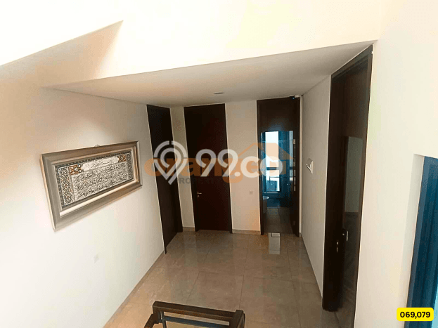 For Sale! Premium House LT 180m2 Desain Elegan di Kota Wisata For Sale! Premium House LT 180m2 Desain Elegan di Kota Wisata