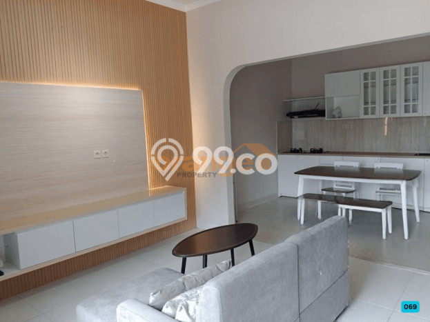 Jual Rumah Minimalis Bagus Punya 2 KT di Tapos Depok SHM Jual Rumah Minimalis Bagus Punya 2 KT di Tapos Depok SHM
