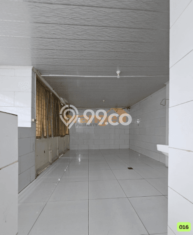 Hunian Nyaman Asri 4 KT Siap Huni di Bojong Kulur Bogor Hunian Nyaman Asri 4 KT Siap Huni di Bojong Kulur Bogor