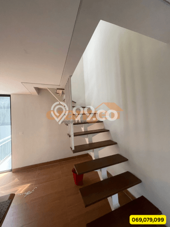 Rumah Minimalis 3 Kamar LT 72m2 di Kota Wisata Rumah Minimalis 3 Kamar LT 72m2 di Kota Wisata