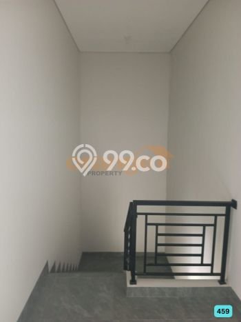 For Sale! Premium House LT 300m2 Desain Modern di Kota Wisata For Sale! Premium House LT 300m2 Desain Modern di Kota Wisata