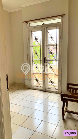 Sewa Rumah Harga Terjangkau di Kota Wisata Jakarta Timur Punya 3 KT Sewa Rumah Harga Terjangkau di Kota Wisata Jakarta Timur Punya 3 KT