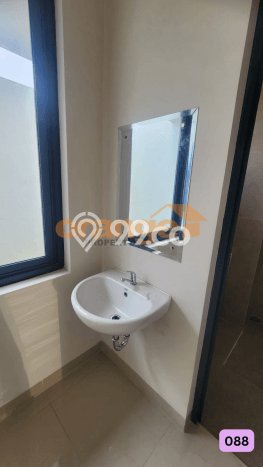 Unit Ruko Tersedia di Kota Wisata Spesifikasi LB 115m2 Unit Ruko Tersedia di Kota Wisata Spesifikasi LB 115m2