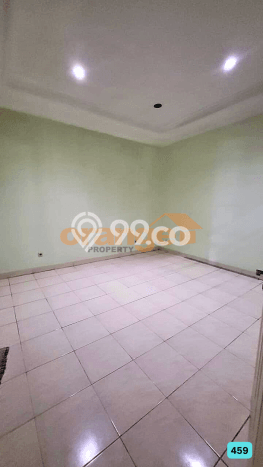 Disewakan! Rumah 5 Kamar Tidur &
2 Kamar Mandi di Citra Grand, Jakarta Timur Disewakan! Rumah 5 Kamar Tidur &
2 Kamar Mandi di Citra Grand, Jakarta Timur