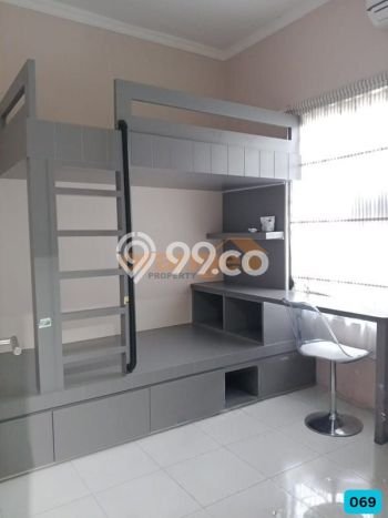 Jual Rumah Minimalis Bagus Punya 2 KT di Tapos Depok SHM Jual Rumah Minimalis Bagus Punya 2 KT di Tapos Depok SHM