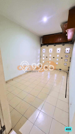 Disewakan! Rumah 5 Kamar Tidur &
2 Kamar Mandi di Citra Grand, Jakarta Timur Disewakan! Rumah 5 Kamar Tidur &
2 Kamar Mandi di Citra Grand, Jakarta Timur