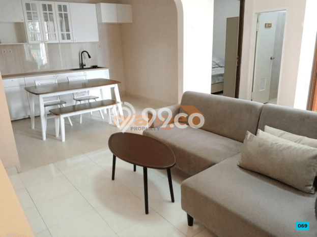 Jual Rumah Minimalis Bagus Punya 2 KT di Tapos Depok SHM Jual Rumah Minimalis Bagus Punya 2 KT di Tapos Depok SHM