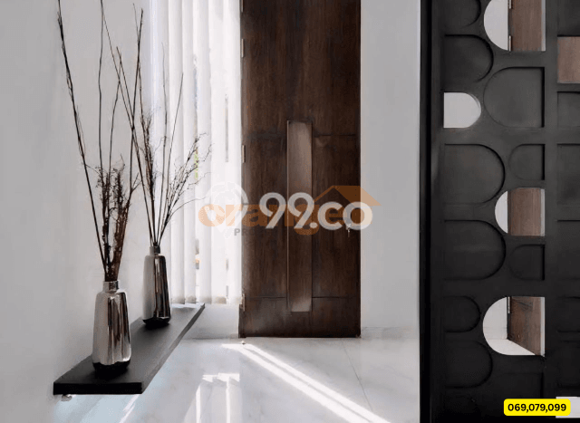 Rumah Luxury Modern Tanpa Renovasi di Kota Wisata Jakarta Timur Rumah Luxury Modern Tanpa Renovasi di Kota Wisata Jakarta Timur