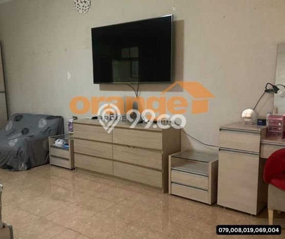 Dijual Rumah Luas Elegan Dengan View Eksklusif di Kota Wisata, Jakarta Timur Dijual Rumah Luas Elegan Dengan View Eksklusif di Kota Wisata, Jakarta Timur