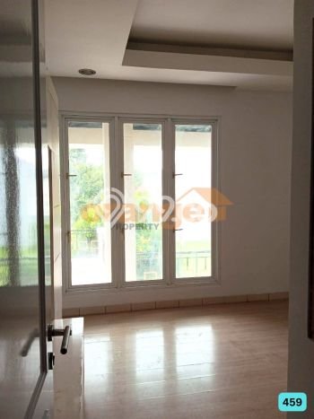 Hunian Nyaman Asri 5 KT Siap Huni di Kota Wisata Jakarta Timur Hunian Nyaman Asri 5 KT Siap Huni di Kota Wisata Jakarta Timur