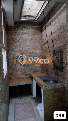 Hunian Nyaman Asri 4 KT Siap Pakai di Kota Wisata Jakarta Timur Hunian Nyaman Asri 4 KT Siap Pakai di Kota Wisata Jakarta Timur