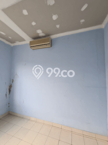 Rumah Minimalis 3 KT LT 128m2 di Kota Wisata Rumah Minimalis 3 KT LT 128m2 di Kota Wisata