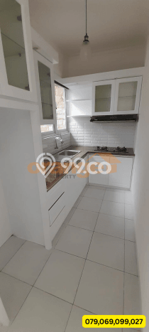 Rumah area Cibubur, Jakarta Timur, Luas 120m2m² LB 106m2m² - INVESTASI TERBAIK! Rumah area Cibubur, Jakarta Timur, Luas 120m2m² LB 106m2m² - INVESTASI TERBAIK!