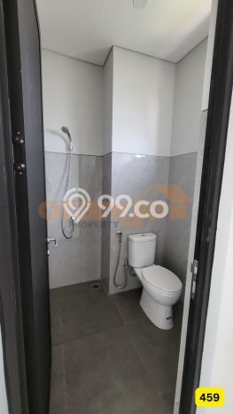 FOR RENT! Ruko di Kota Wisata Cocok untuk Bisnis 171m2 FOR RENT! Ruko di Kota Wisata Cocok untuk Bisnis 171m2