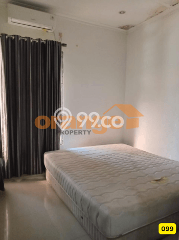 Dijual Rumah Minimalis Bagus Punya 3 KT di Cileungsi Bogor SHM Dijual Rumah Minimalis Bagus Punya 3 KT di Cileungsi Bogor SHM