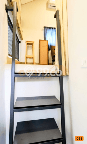 Disewakan! Rumah 3 Kamar Tidur &
2 Kamar Mandi di Cibubur, Jakarta Timur Disewakan! Rumah 3 Kamar Tidur &
2 Kamar Mandi di Cibubur, Jakarta Timur