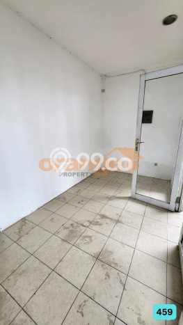 FOR RENT! Ruko di Kota Wisata Cocok untuk Bisnis 100m2 FOR RENT! Ruko di Kota Wisata Cocok untuk Bisnis 100m2