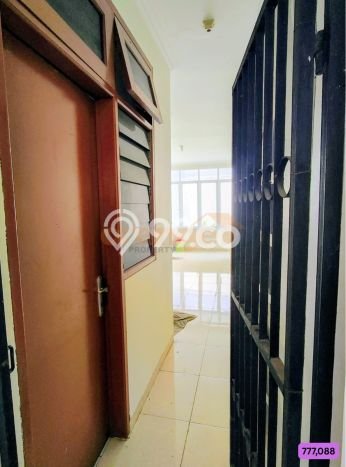 Disewakan Segera Rumah Kondisi Bagus di Area Raffles Hills, Jakarta Timur Disewakan Segera Rumah Kondisi Bagus di Area Raffles Hills, Jakarta Timur
