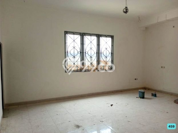 Rumah Modern 4 KT di Kota Wisata Jakarta Timur Unfurnished Rumah Modern 4 KT di Kota Wisata Jakarta Timur Unfurnished