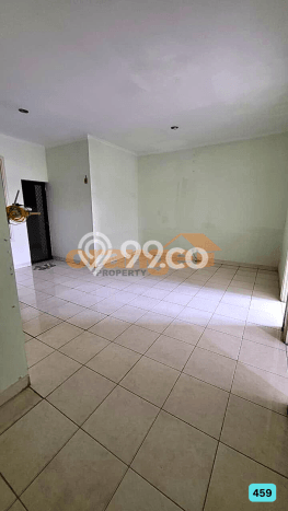 Sewa Rumah Harga Terjangkau di Citra Grand Jakarta Timur dengan 5 KT Sewa Rumah Harga Terjangkau di Citra Grand Jakarta Timur dengan 5 KT