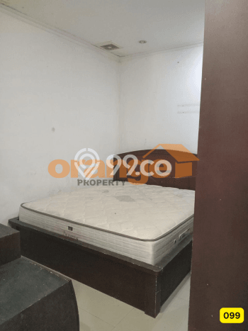 Dijual Rumah Minimalis Bagus Punya 3 KT di Cileungsi Bogor SHM Dijual Rumah Minimalis Bagus Punya 3 KT di Cileungsi Bogor SHM