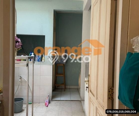 Dijual Rumah Luas Elegan Dengan View Eksklusif di Kota Wisata, Jakarta Timur Dijual Rumah Luas Elegan Dengan View Eksklusif di Kota Wisata, Jakarta Timur