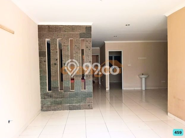Dijual Hunian Rumah Terawat 4 Kamar di Legenda Wisata, Jakarta Timur Dijual Hunian Rumah Terawat 4 Kamar di Legenda Wisata, Jakarta Timur