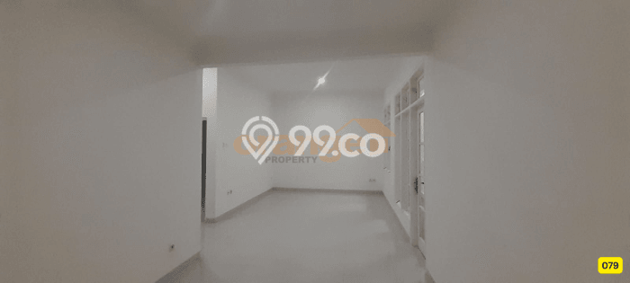 Dijual Rumah Mewah Elegan Dengan View Cantik di Cibubur, Jakarta Timur Dijual Rumah Mewah Elegan Dengan View Cantik di Cibubur, Jakarta Timur
