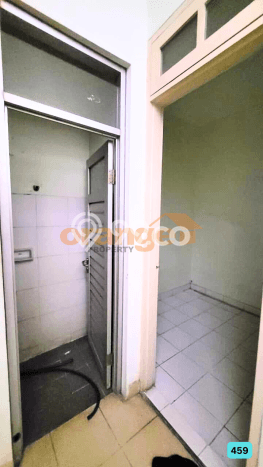 Sewa Rumah Harga Terjangkau di Citra Grand Jakarta Timur dengan 5 KT Sewa Rumah Harga Terjangkau di Citra Grand Jakarta Timur dengan 5 KT
