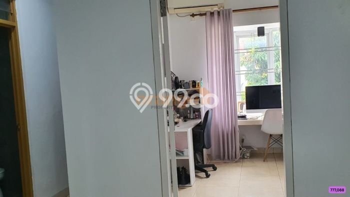 Dijual Rumah Mewah Megah Dengan View Cantik di Kota Wisata, Jakarta Timur Dijual Rumah Mewah Megah Dengan View Cantik di Kota Wisata, Jakarta Timur