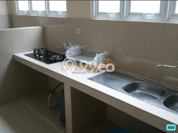 Rumah Kost Dijual Lokasi Tembalang, Semarang, 24 Kamar Tidur, 24 Kamar Mandi, 1500m2 Rumah Kost Dijual Lokasi Tembalang, Semarang, 24 Kamar Tidur, 24 Kamar Mandi, 1500m2
