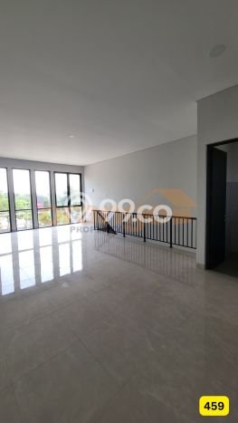 FOR RENT! Ruko di Kota Wisata Cocok untuk Bisnis 171m2 FOR RENT! Ruko di Kota Wisata Cocok untuk Bisnis 171m2