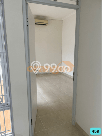 Dijual Rumah Strategis Bagus Punya 3 KT di Bogor Utara Bogor SHM Dijual Rumah Strategis Bagus Punya 3 KT di Bogor Utara Bogor SHM