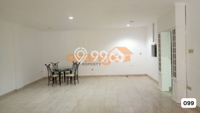 Hunian Nyaman Asri 4 KT Siap Pakai di Kota Wisata Jakarta Timur Hunian Nyaman Asri 4 KT Siap Pakai di Kota Wisata Jakarta Timur