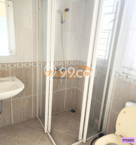 Rumah Luxury Modern Tanpa Renovasi di Kota Wisata Jakarta Timur Rumah Luxury Modern Tanpa Renovasi di Kota Wisata Jakarta Timur