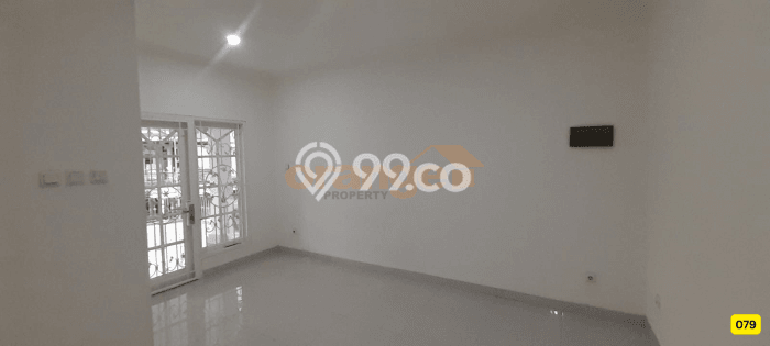 Dijual Rumah Mewah Elegan Dengan View Cantik di Cibubur, Jakarta Timur Dijual Rumah Mewah Elegan Dengan View Cantik di Cibubur, Jakarta Timur