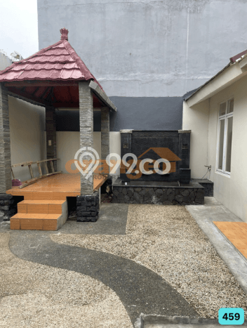 Dijual Rumah Strategis Bagus Punya 3 KT di Bogor Utara Bogor SHM Dijual Rumah Strategis Bagus Punya 3 KT di Bogor Utara Bogor SHM