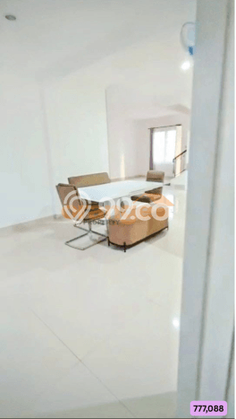Dijual Rumah Mewah Megah Dengan View Eksklusif di Legenda Wisata, Jakarta Timur Dijual Rumah Mewah Megah Dengan View Eksklusif di Legenda Wisata, Jakarta Timur