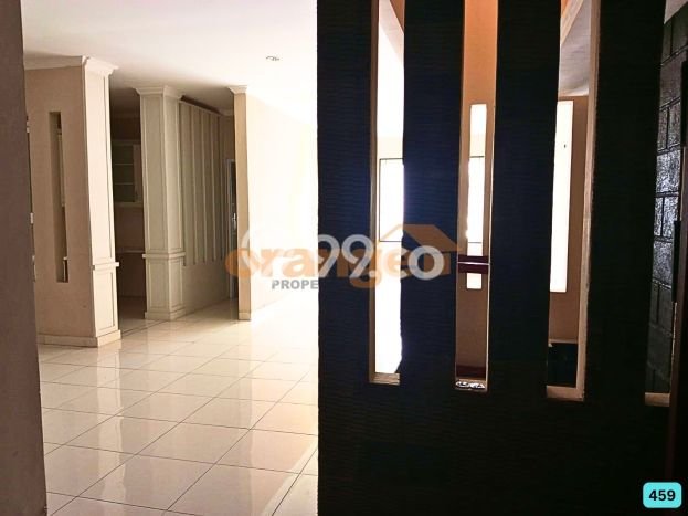 Dijual Hunian Rumah Terawat 4 Kamar di Legenda Wisata, Jakarta Timur Dijual Hunian Rumah Terawat 4 Kamar di Legenda Wisata, Jakarta Timur