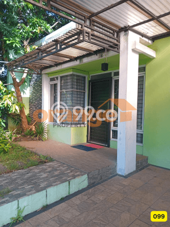 Dijual Rumah Minimalis Bagus Punya 3 KT di Cileungsi Bogor SHM Dijual Rumah Minimalis Bagus Punya 3 KT di Cileungsi Bogor SHM