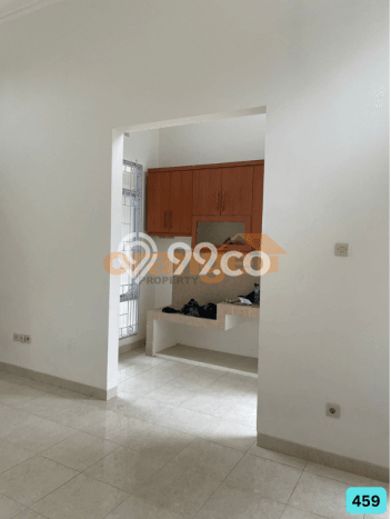 Dijual Rumah Strategis Bagus Punya 3 KT di Bogor Utara Bogor SHM Dijual Rumah Strategis Bagus Punya 3 KT di Bogor Utara Bogor SHM
