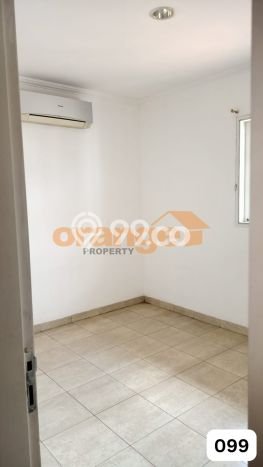 Hunian Nyaman Asri 4 KT Siap Pakai di Kota Wisata Jakarta Timur Hunian Nyaman Asri 4 KT Siap Pakai di Kota Wisata Jakarta Timur