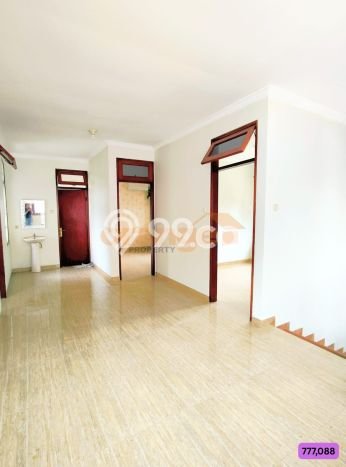 Disewakan Segera Rumah Kondisi Bagus di Area Raffles Hills, Jakarta Timur Disewakan Segera Rumah Kondisi Bagus di Area Raffles Hills, Jakarta Timur