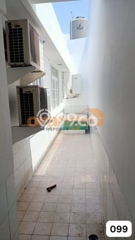 Hunian Nyaman Asri 4 KT Siap Pakai di Kota Wisata Jakarta Timur Hunian Nyaman Asri 4 KT Siap Pakai di Kota Wisata Jakarta Timur