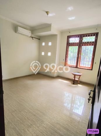Disewakan Segera Rumah Kondisi Bagus di Area Raffles Hills, Jakarta Timur Disewakan Segera Rumah Kondisi Bagus di Area Raffles Hills, Jakarta Timur